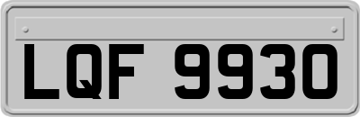 LQF9930