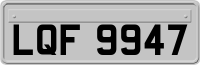 LQF9947