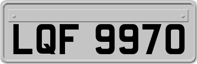 LQF9970