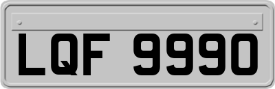 LQF9990