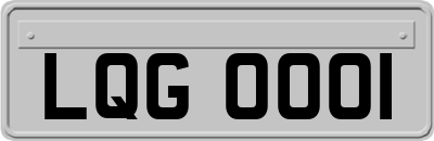LQG0001