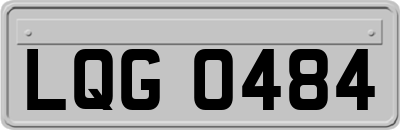 LQG0484