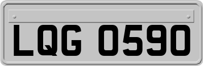 LQG0590