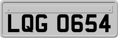 LQG0654
