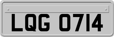 LQG0714