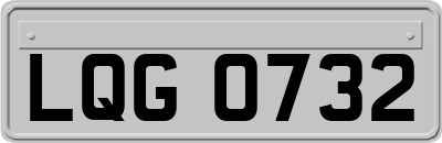 LQG0732