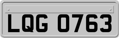 LQG0763