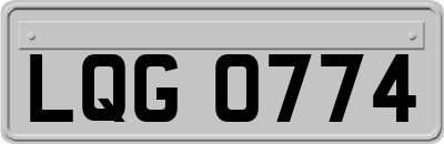 LQG0774