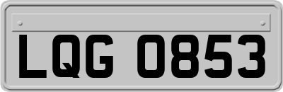LQG0853