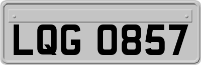 LQG0857