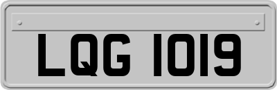 LQG1019