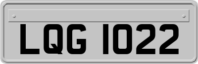 LQG1022