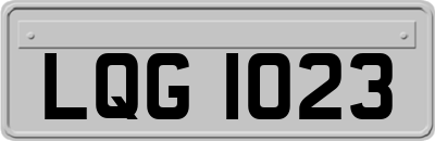 LQG1023