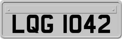 LQG1042