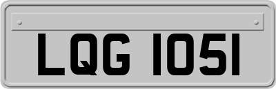 LQG1051