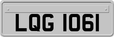 LQG1061
