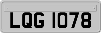 LQG1078