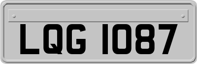 LQG1087