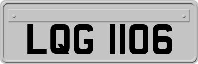 LQG1106
