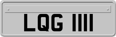 LQG1111