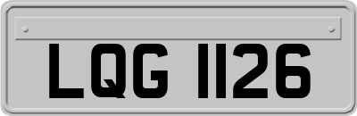 LQG1126