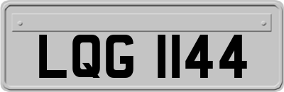LQG1144