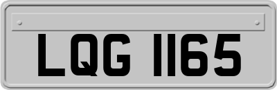 LQG1165