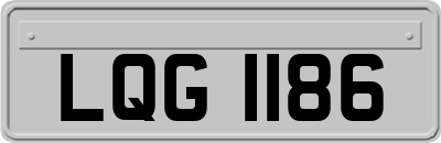 LQG1186