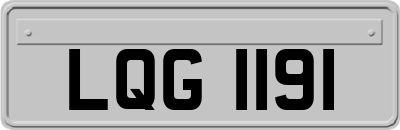LQG1191