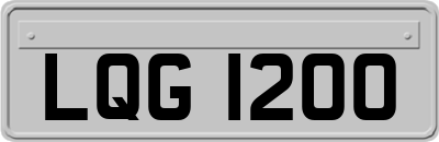 LQG1200