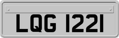 LQG1221
