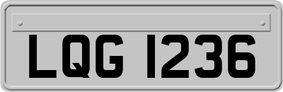 LQG1236