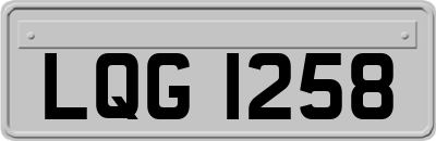 LQG1258