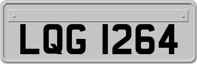 LQG1264