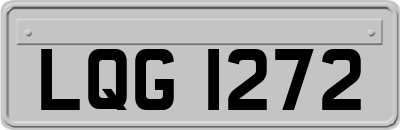 LQG1272