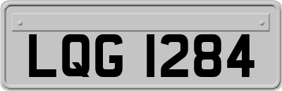 LQG1284