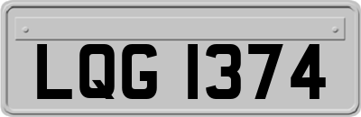 LQG1374