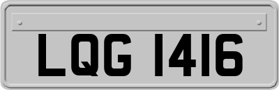 LQG1416