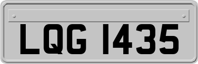 LQG1435