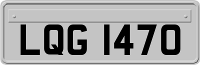 LQG1470