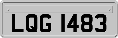 LQG1483