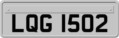 LQG1502