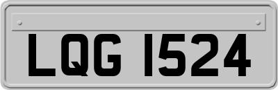 LQG1524