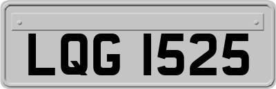 LQG1525