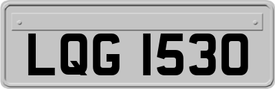 LQG1530