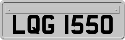 LQG1550