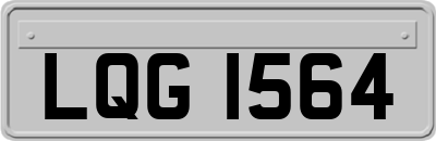 LQG1564