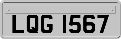 LQG1567