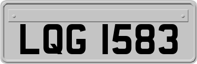 LQG1583