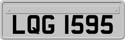 LQG1595